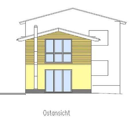 Soodehof Eins Leilighet Hofgeismar Eksteriør bilde